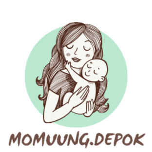 Mom Uung Depok